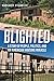 Blighted by Margaret Stagmeier
