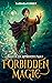 Forbidden Magic (Path of th...