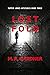 Lost in the Fold (Tupper Jones Mysteries #3)