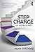 Step Change by Alan Watkins