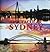 Spectacular Sydney