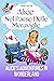 "Alice nel Paese delle Meraviglie" Libro Bilingue Inglese Italiano - "Alice's Adventures In Wonderland" Bilingual Italian English: Traduzione Parallela, ... in Inglese - Italian books (Italian Edition)