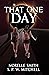 That One Day