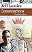 Jeff Lemire: Conversations (Conversations with Comic Artists Series)