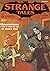 Strange Tales – 01/33