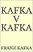 Kafka v Kafka
