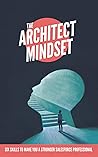 The Architect Min...