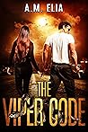 The Viper Code