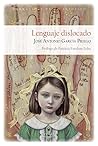 Lenguaje dislocado