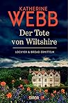 Der Tote von Wilt...