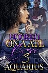 Hooked on a ATL B...
