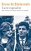 L'ami impossible (French Edition)