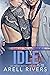 Idle by Arell Rivers