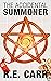 The Accidental Summoner by R.E. Carr