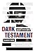 Dark Testament