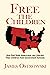 Free the Children: How Red ...