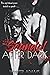 SCANDAL AFTER DARK