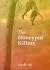 The Honeypot Killers