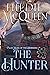 The Hunter: Ella Ross' Story (Clan Ross of the Hebrides #6.5)