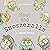 Meet the Snozzeralls by Karen Henton