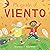 Me gusta el viento (I Like the Weather) (Spanish Edition)