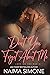 Don't You Forget About Me (Love on the Radio, #2)