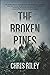 The Broken Pines