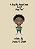 Book 12: Angry Kids!