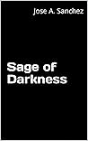 Sage of Darkness