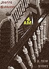 Four AM by Joanne Surridge