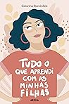 Tudo o que aprend...