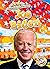 Joe Biden (American Preside...