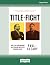 Title Fight: How the Yindjibarndi battled and defeated a mining giant