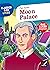 Classics & Co Anglais LLCE 1re - Moon Palace, Paul Auster - Éd. 2022 - Livre élève