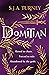 Domitian (The Damned Emperors, #3)