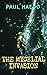 The Mycelial Invasion (Standalone Sci-Fi Novels)