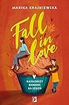 Fall in love