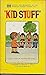 Kid Stuff by Eleanor L. Doan