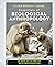 Essentials of Biological Anthropology