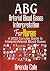ABG Arterial Blood Gases In...