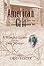American Grit: A Woman's Le...