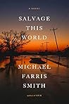 Salvage This World