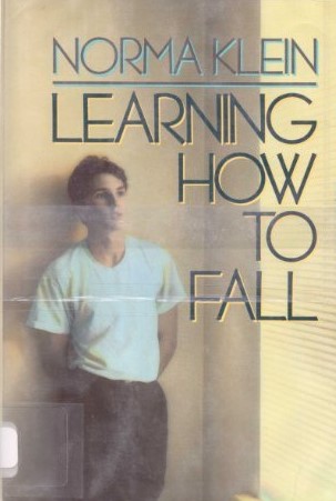 Learning How to Fall (Hardcover)