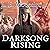 Darksong Rising (Spellsong Cycle #3)