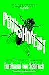 Punishment