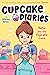 Katie and the Cupcake Cure:...