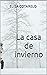 La casa de invierno