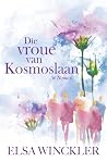 Die vroue van Kos...