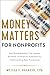 Money Matters for Nonprofits