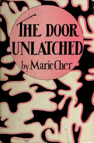 The Door Unlatched